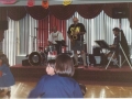 1995 Oktoberfest-22 2012-08-02 (61)